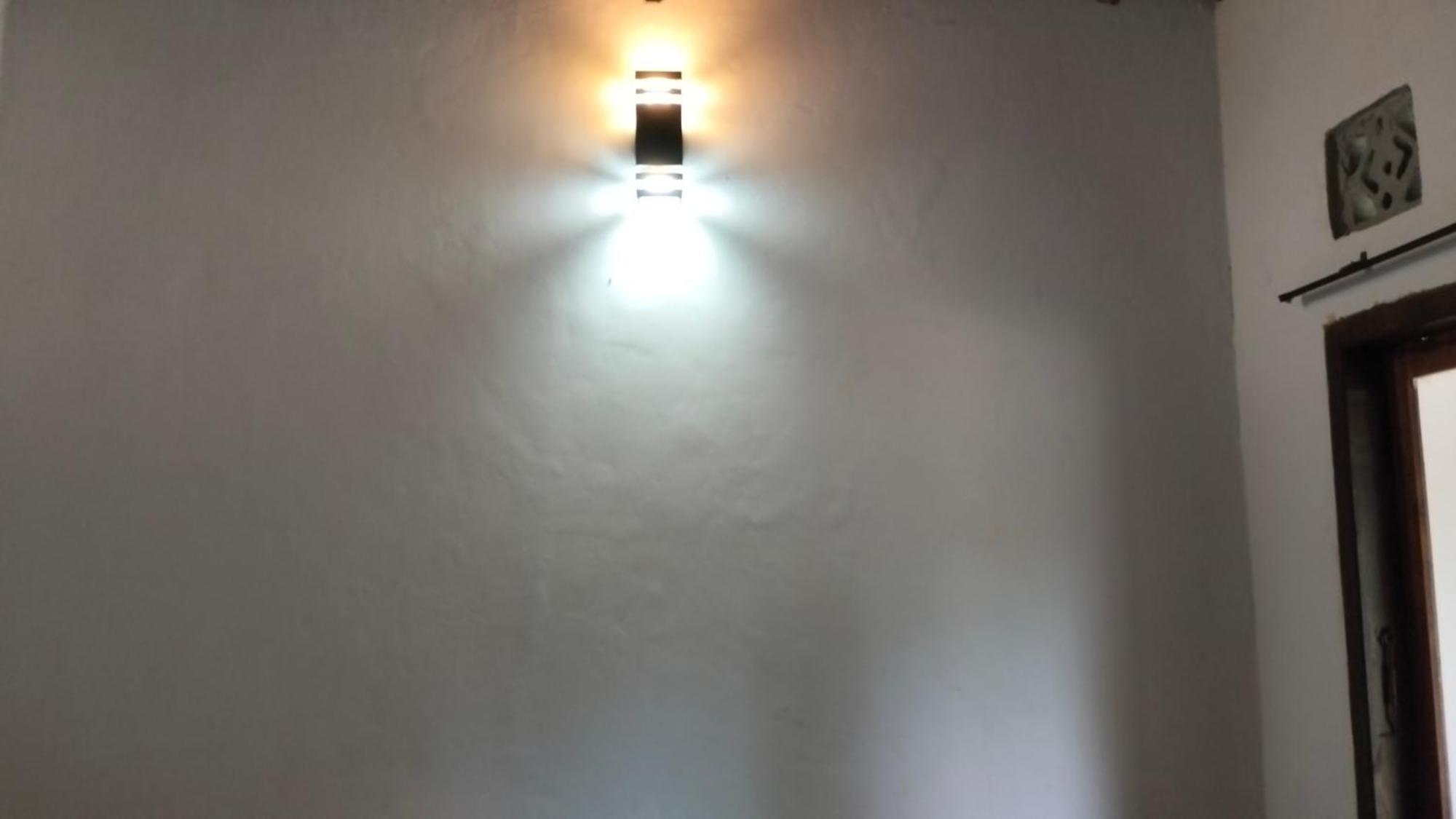 Palm Homestay Kuta Kuta  外观 照片