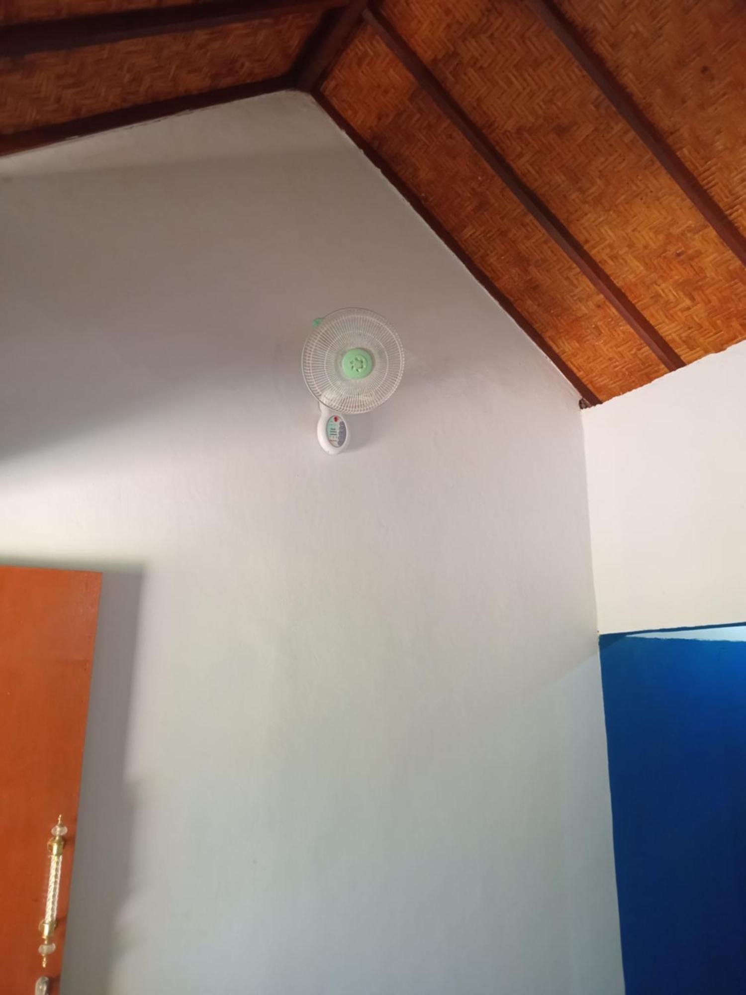 Palm Homestay Kuta Kuta  外观 照片