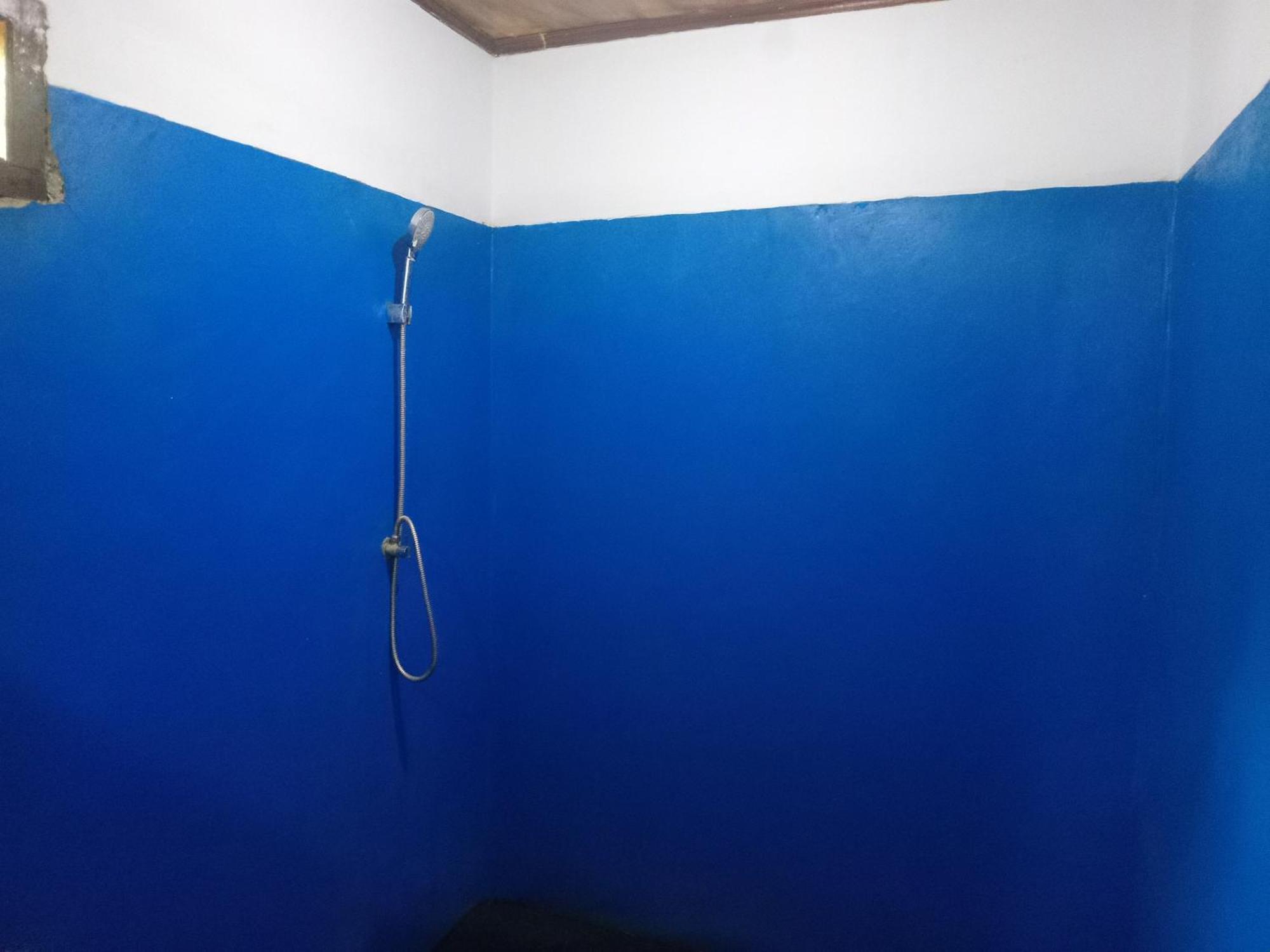 Palm Homestay Kuta Kuta  外观 照片
