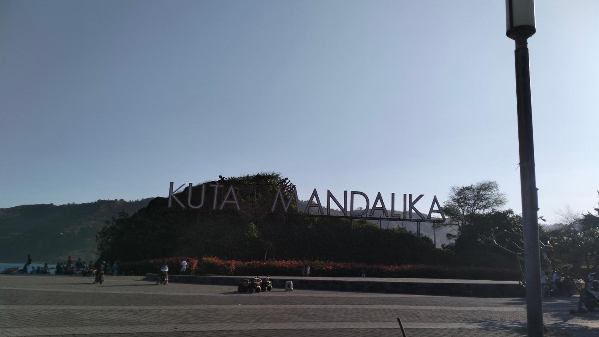 Palm Homestay Kuta Kuta  外观 照片